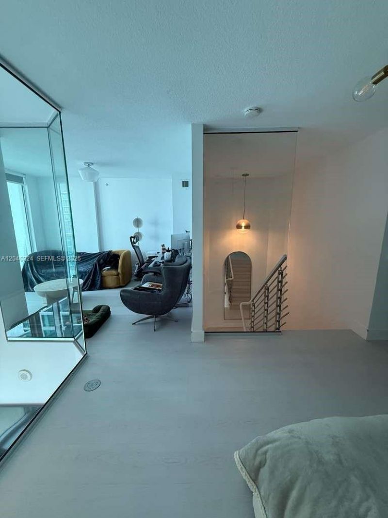41 SE 5th St , Unit 1708, Miami, FL 33131 Photo