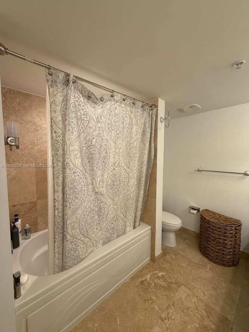 41 SE 5th St , Unit 1708, Miami, FL 33131 Photo