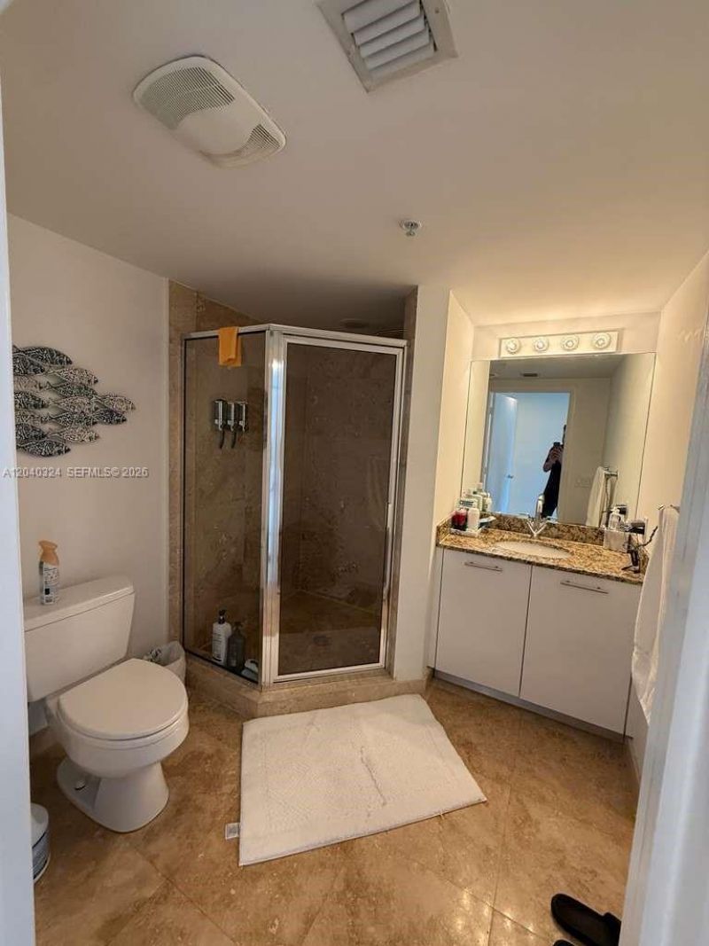 41 SE 5th St , Unit 1708, Miami, FL 33131 Photo