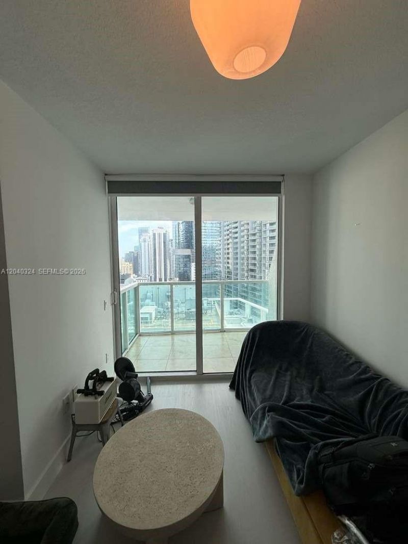 41 SE 5th St , Unit 1708, Miami, FL 33131 Photo