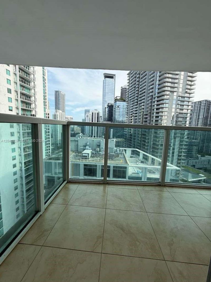 41 SE 5th St , Unit 1708, Miami, FL 33131 Photo