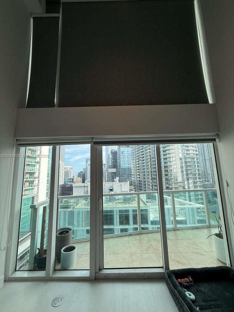 41 SE 5th St , Unit 1708, Miami, FL 33131 Photo