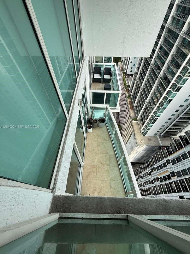 41 SE 5th St , Unit 1708, Miami, FL 33131 Photo