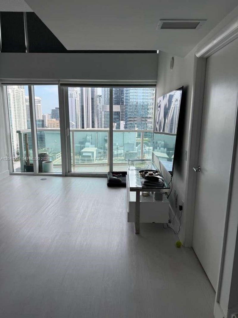 41 SE 5th St , Unit 1708, Miami, FL 33131 Photo