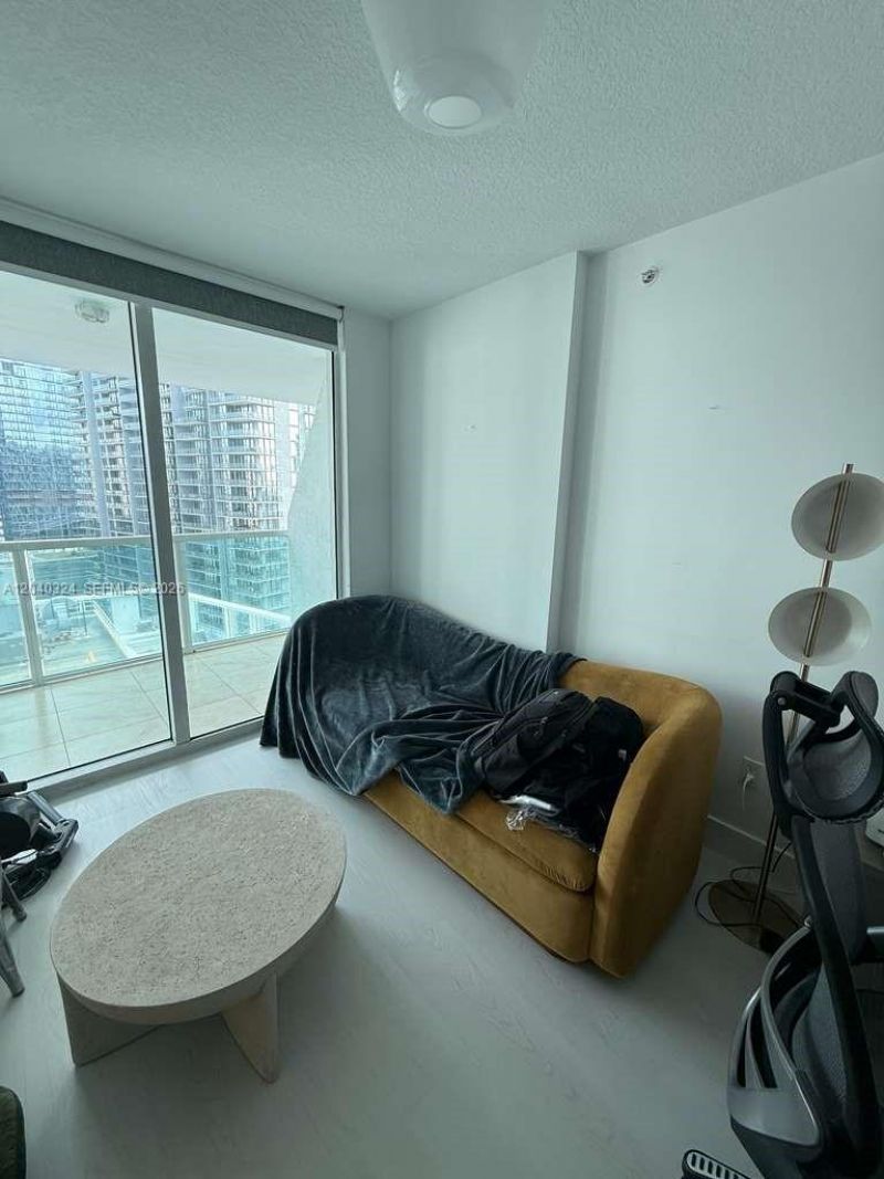 41 SE 5th St , Unit 1708, Miami, FL 33131 Photo