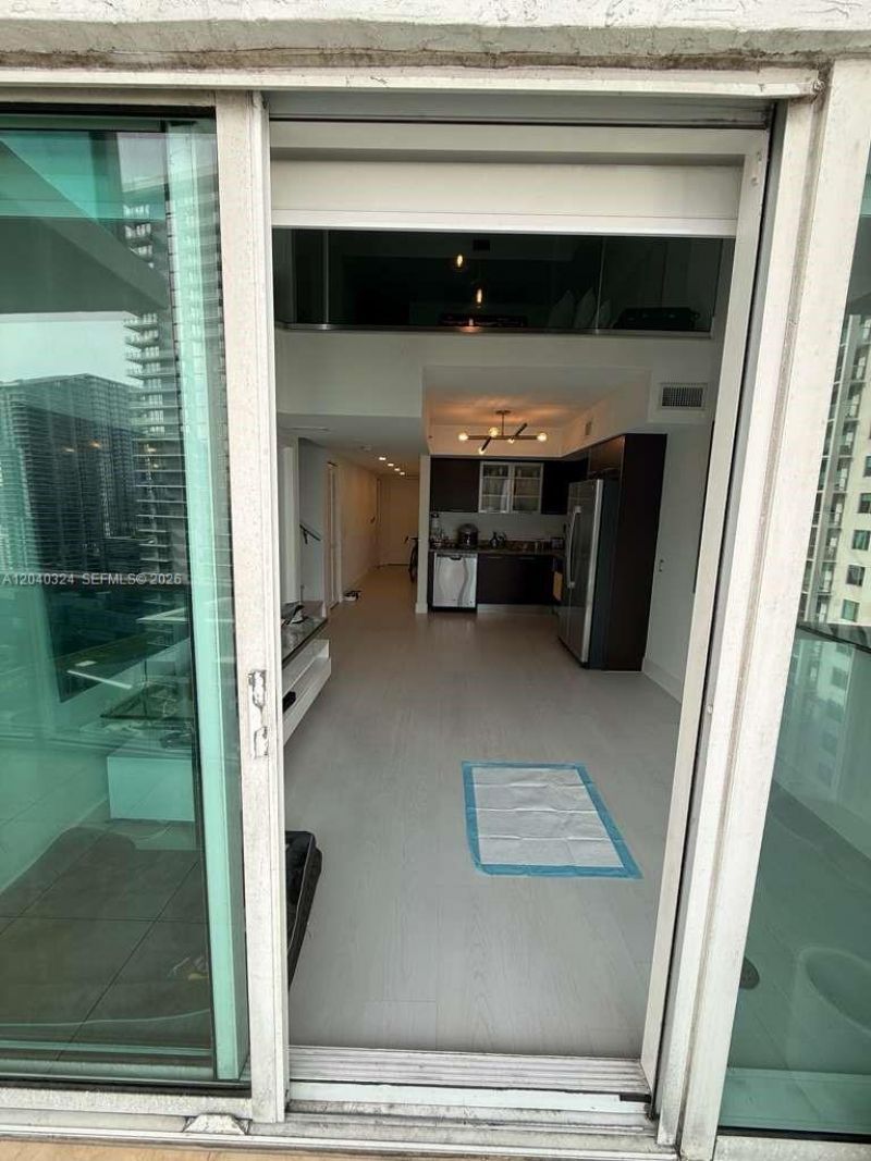 41 SE 5th St , Unit 1708, Miami, FL 33131 Photo