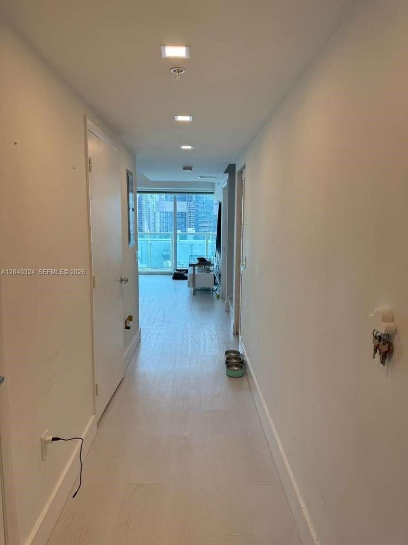 41 SE 5th St , Unit 1708, Miami, FL 33131 Photo