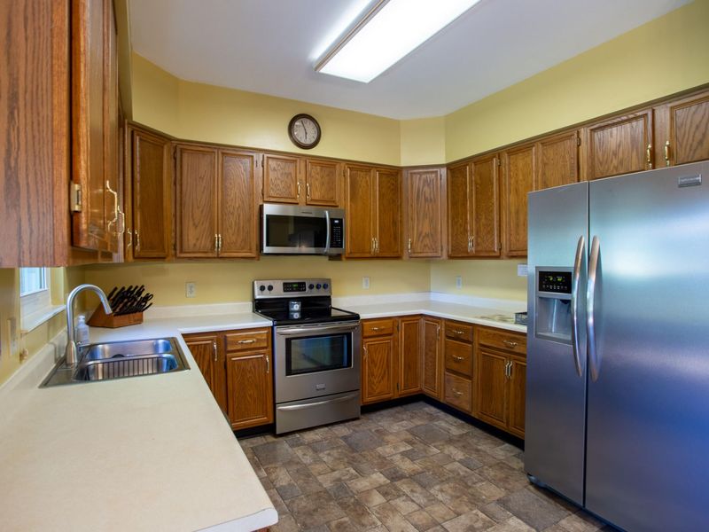 2560 Teaberry Court, Burlington, KY 41005 Photo 10