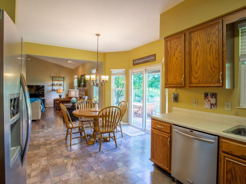 2560 Teaberry Court, Burlington, KY 41005 Photo 12