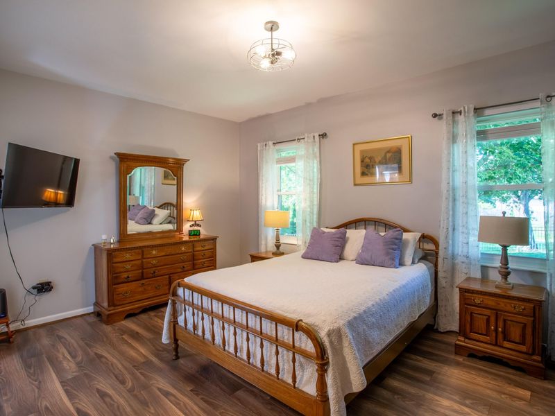 2560 Teaberry Court, Burlington, KY 41005 Photo 15