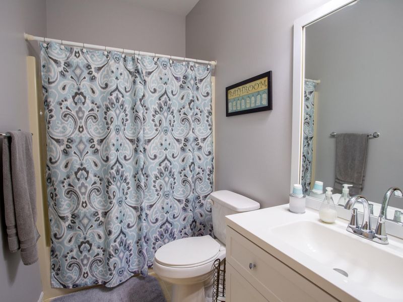 2560 Teaberry Court, Burlington, KY 41005 Photo 22