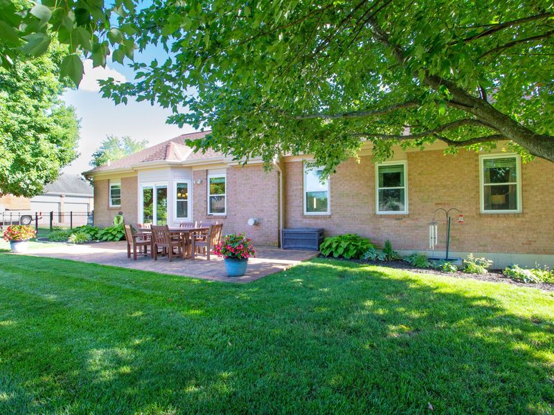 2560 Teaberry Court, Burlington, KY 41005 Photo 29