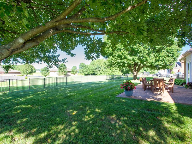 2560 Teaberry Court, Burlington, KY 41005 Photo 32