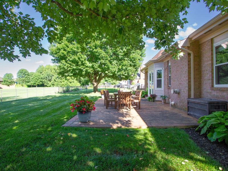2560 Teaberry Court, Burlington, KY 41005 Photo 33