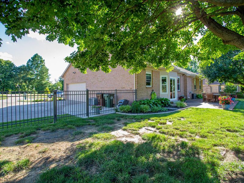 2560 Teaberry Court, Burlington, KY 41005 Photo 35