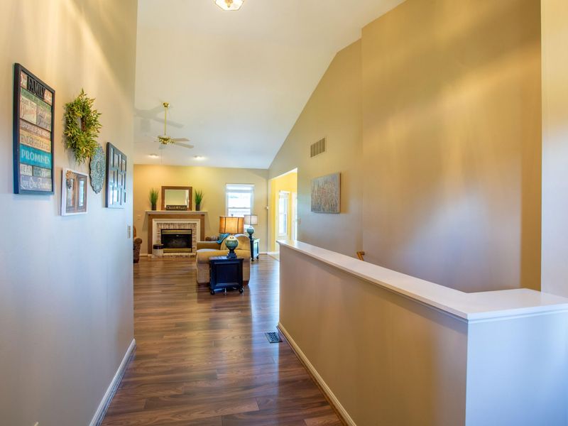 2560 Teaberry Court, Burlington, KY 41005 Photo 4
