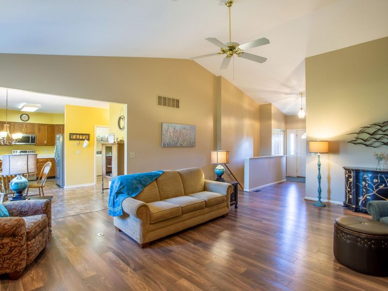 2560 Teaberry Court, Burlington, KY 41005 Photo 7