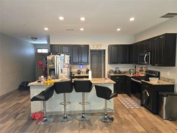 7790 Rock Rose Lane, Fairburn, GA 30213