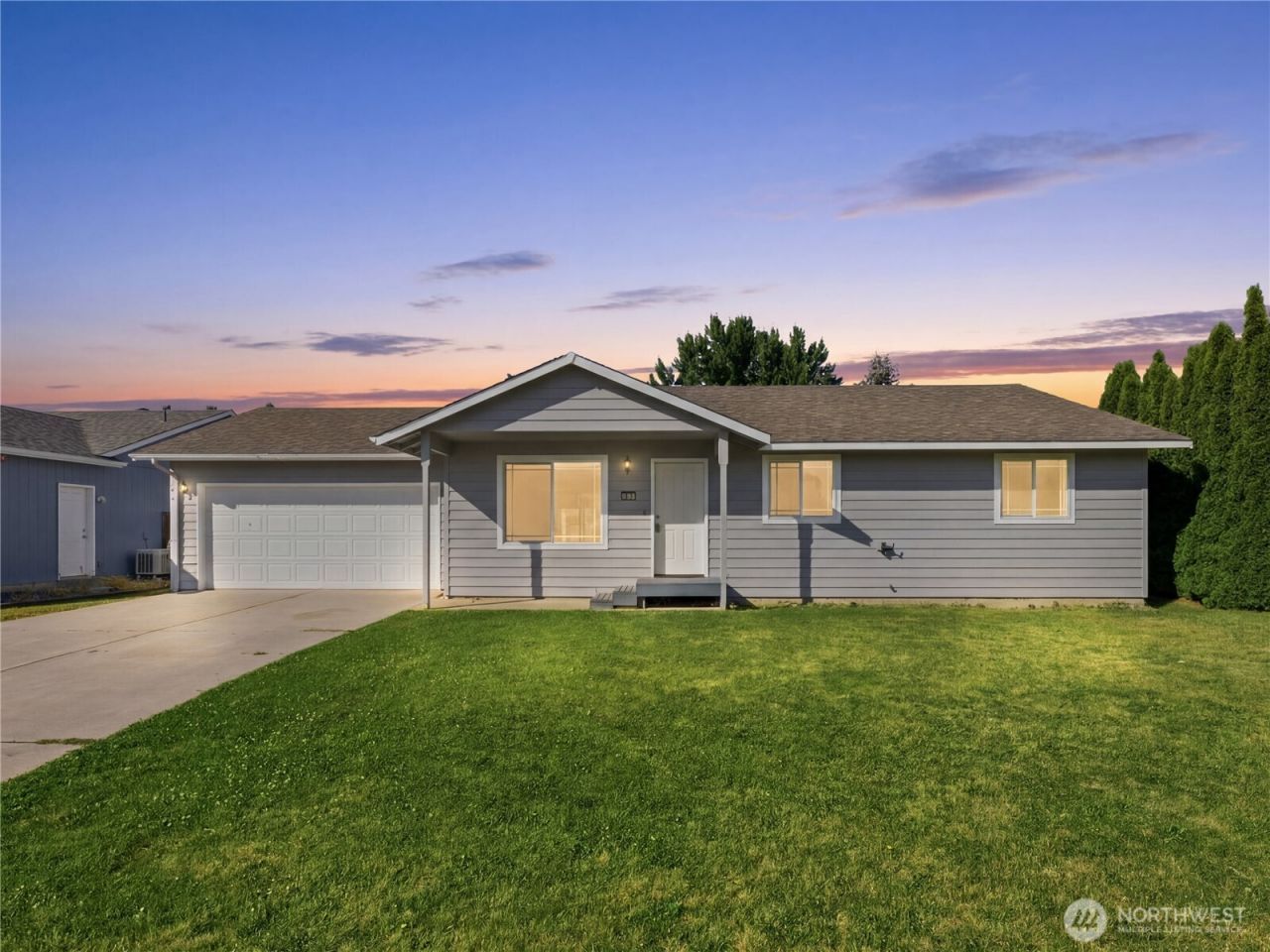 2347 Fancher Field Road, East Wenatchee, WA 98802 Main Photo