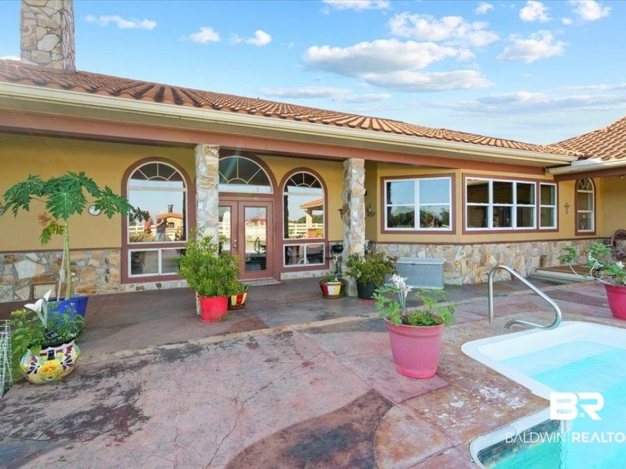 Property Image 30