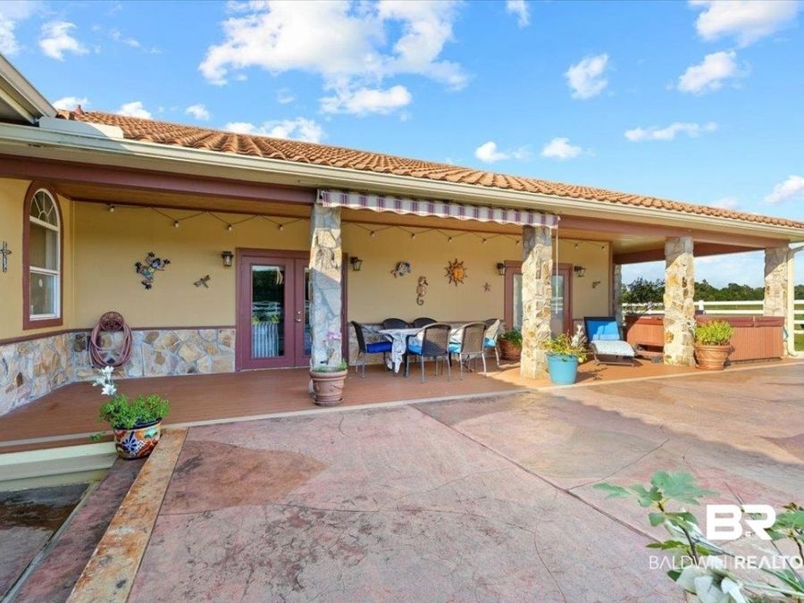 Property Image 32