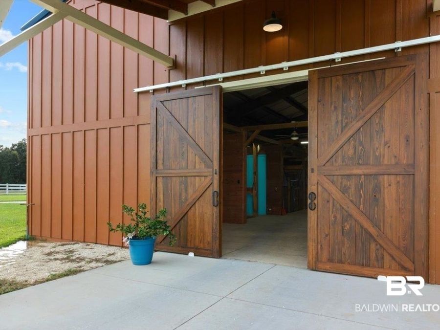 Property Image 40
