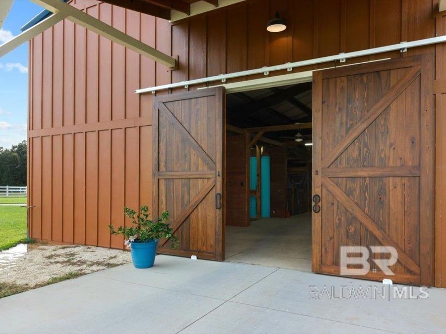 Property Image 40