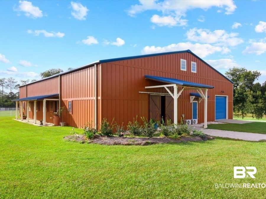 Property Image 5