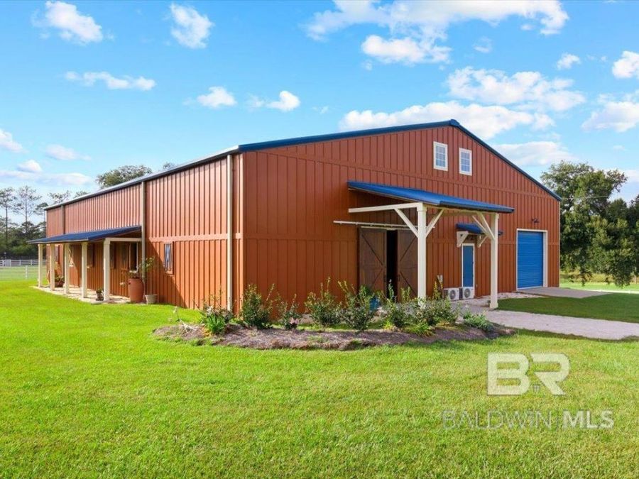 Property Image 5