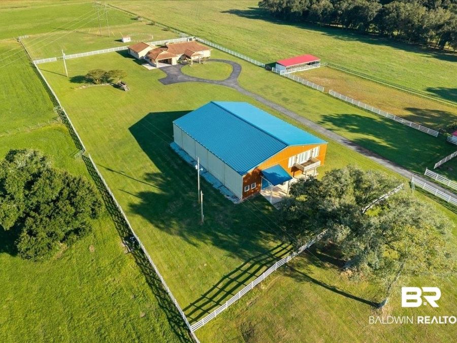 Property Image 47