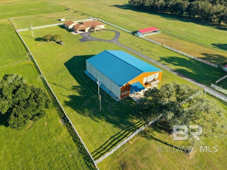 Property Image 47