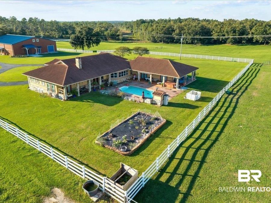 Property Image 48