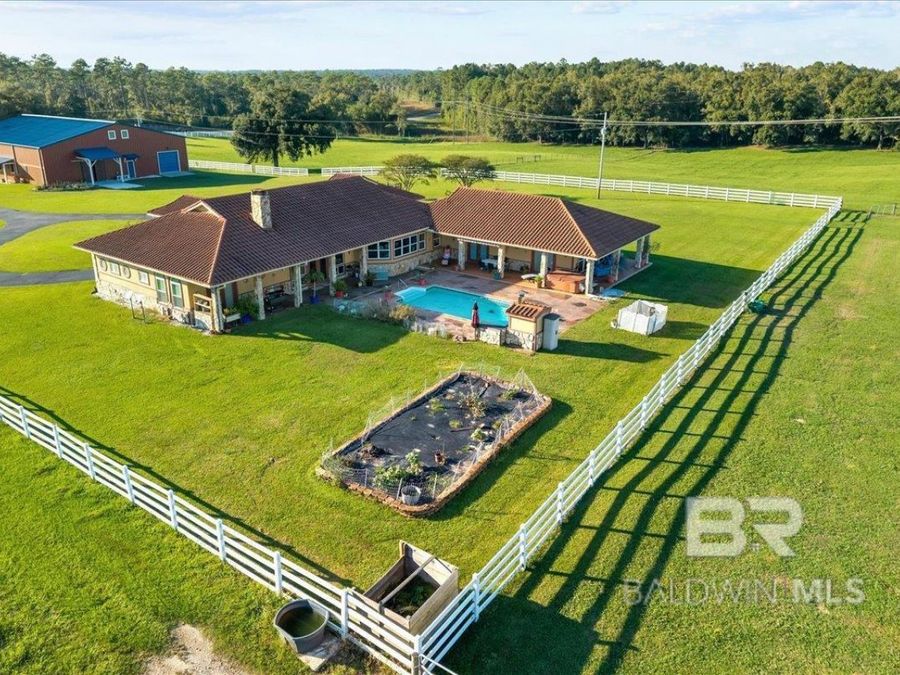 Property Image 48