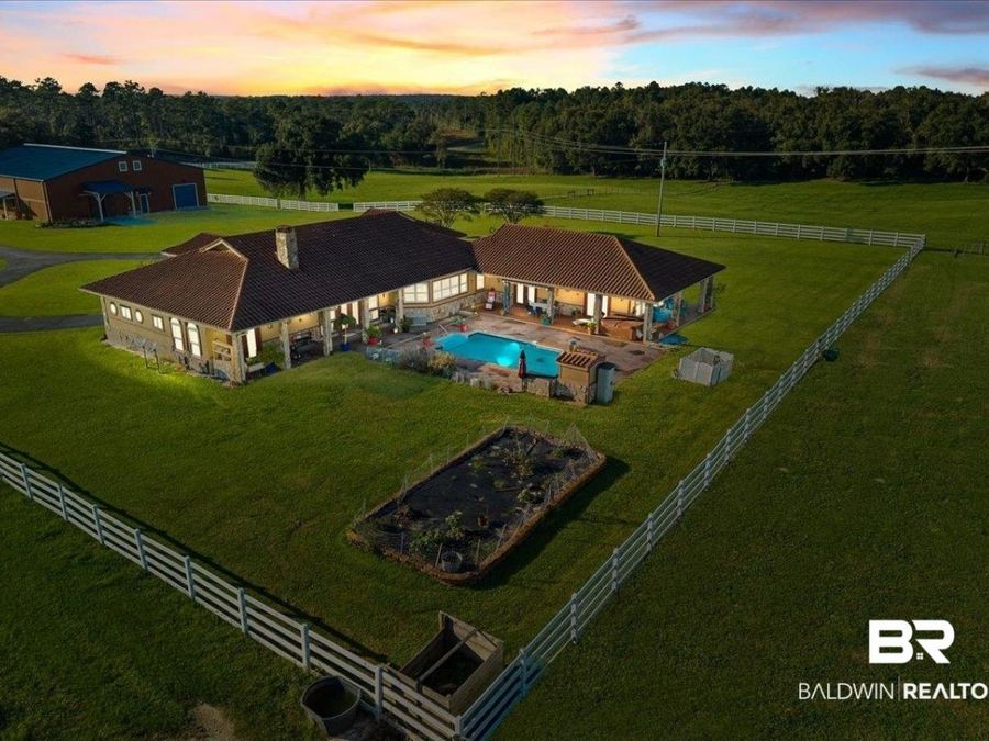 Property Image 51