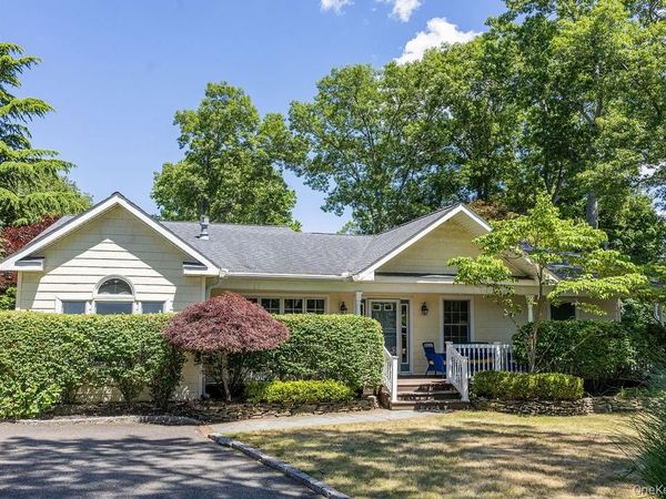 229 Alexander Avenue, Nesconset, NY 11767