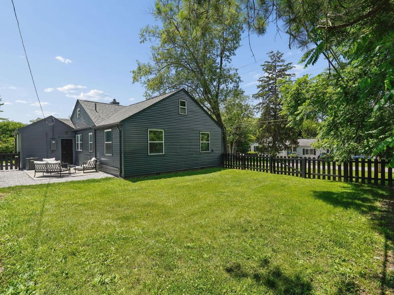 544 N Selby Boulevard, Worthington, OH 43085 Photo 24