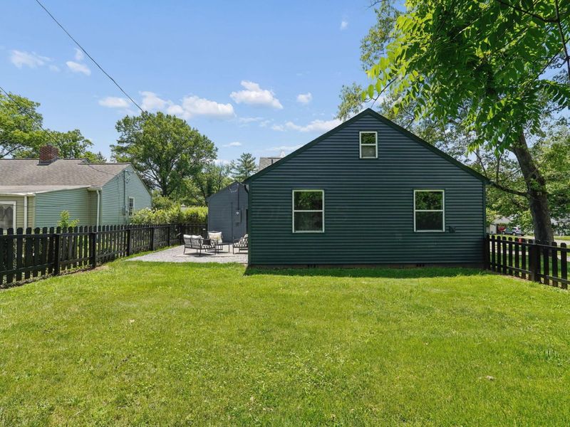 544 N Selby Boulevard, Worthington, OH 43085 Photo 25