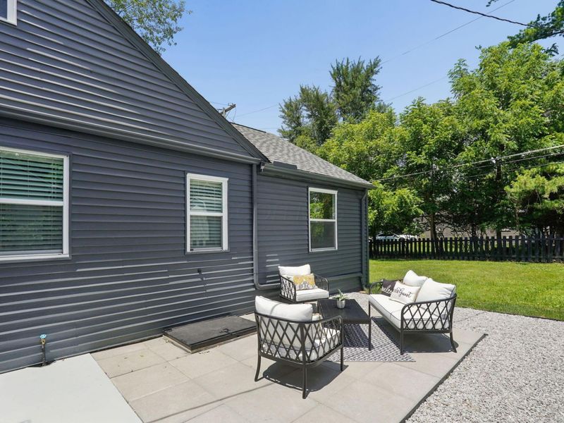544 N Selby Boulevard, Worthington, OH 43085 Photo 26