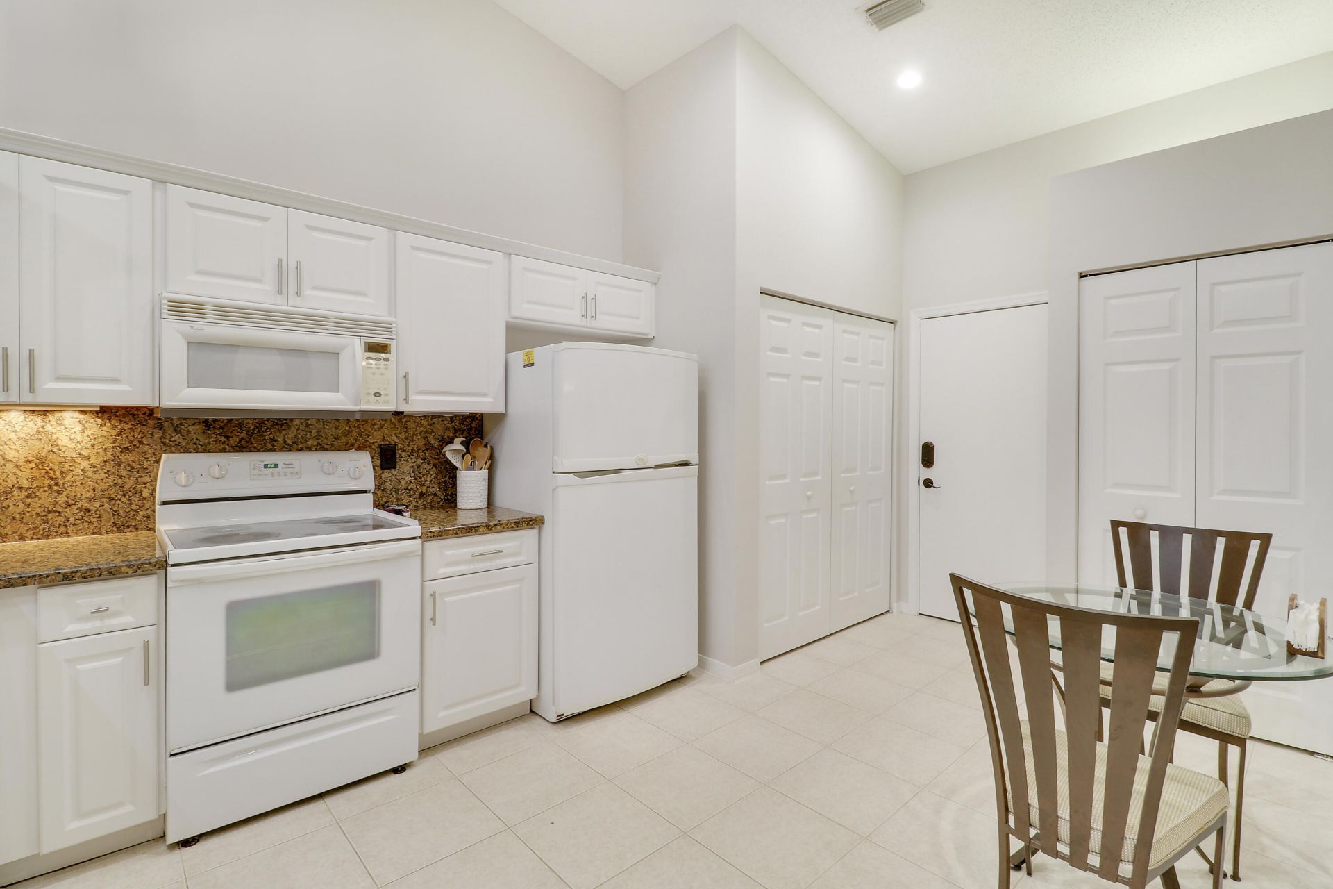8063 Dolomtian Way, Boynton Beach, FL 33472 Photo