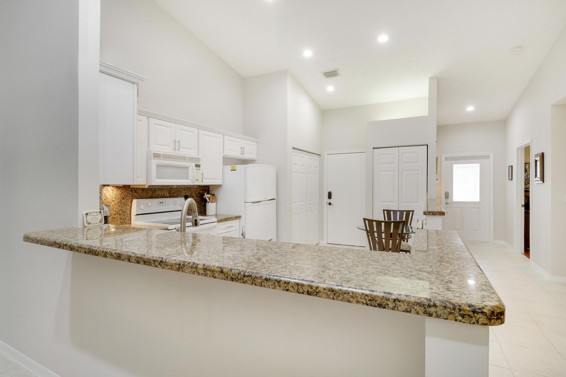 8063 Dolomtian Way, Boynton Beach, FL 33472 Photo