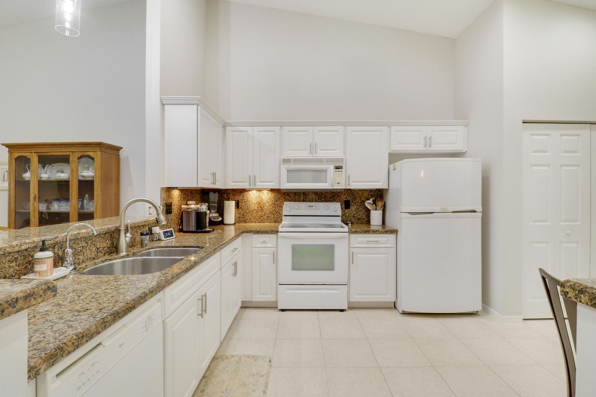 8063 Dolomtian Way, Boynton Beach, FL 33472 Photo