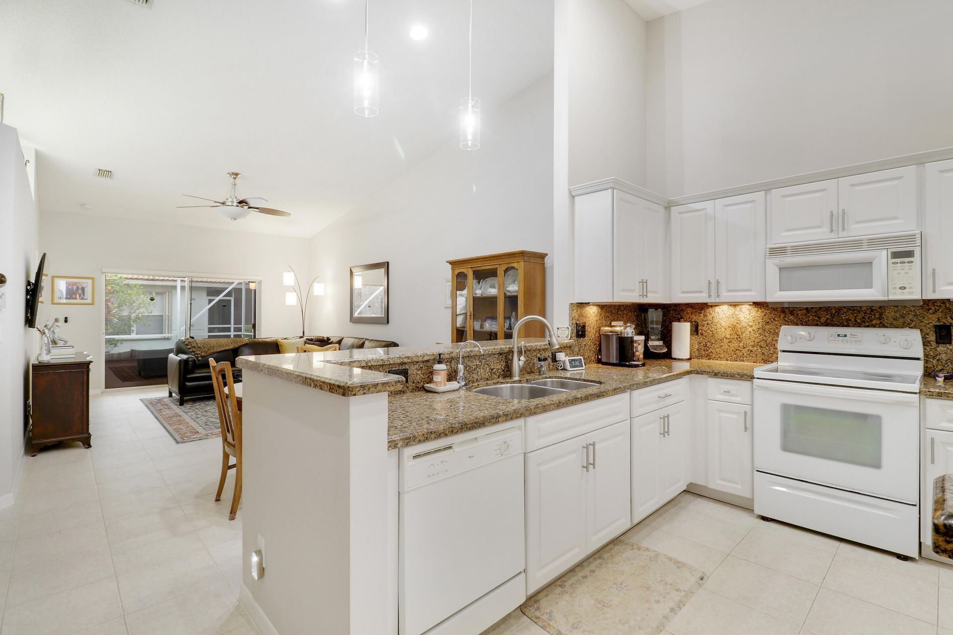 8063 Dolomtian Way, Boynton Beach, FL 33472 Photo