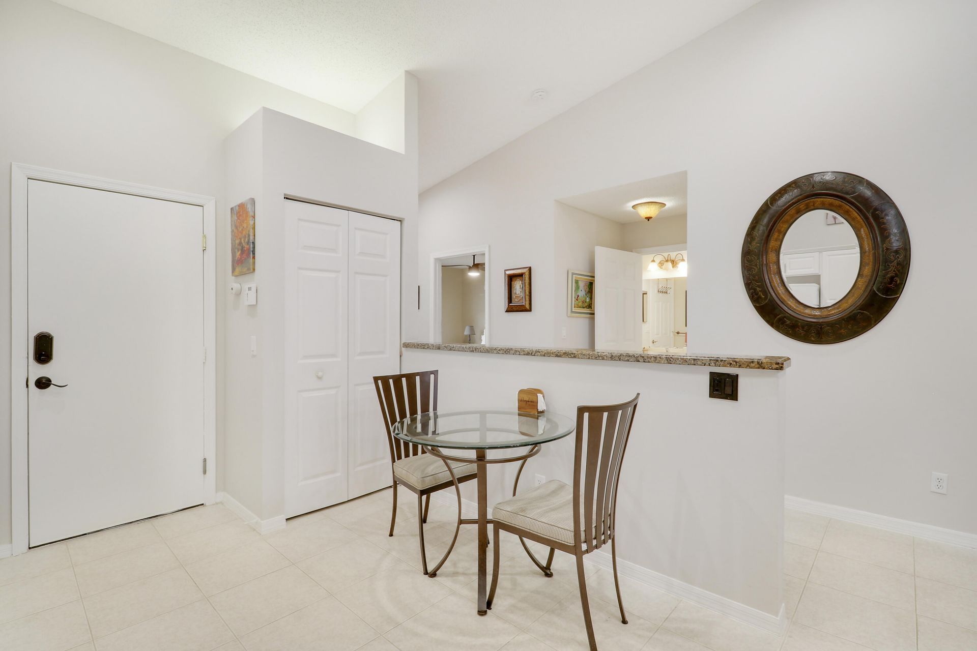 8063 Dolomtian Way, Boynton Beach, FL 33472 Photo