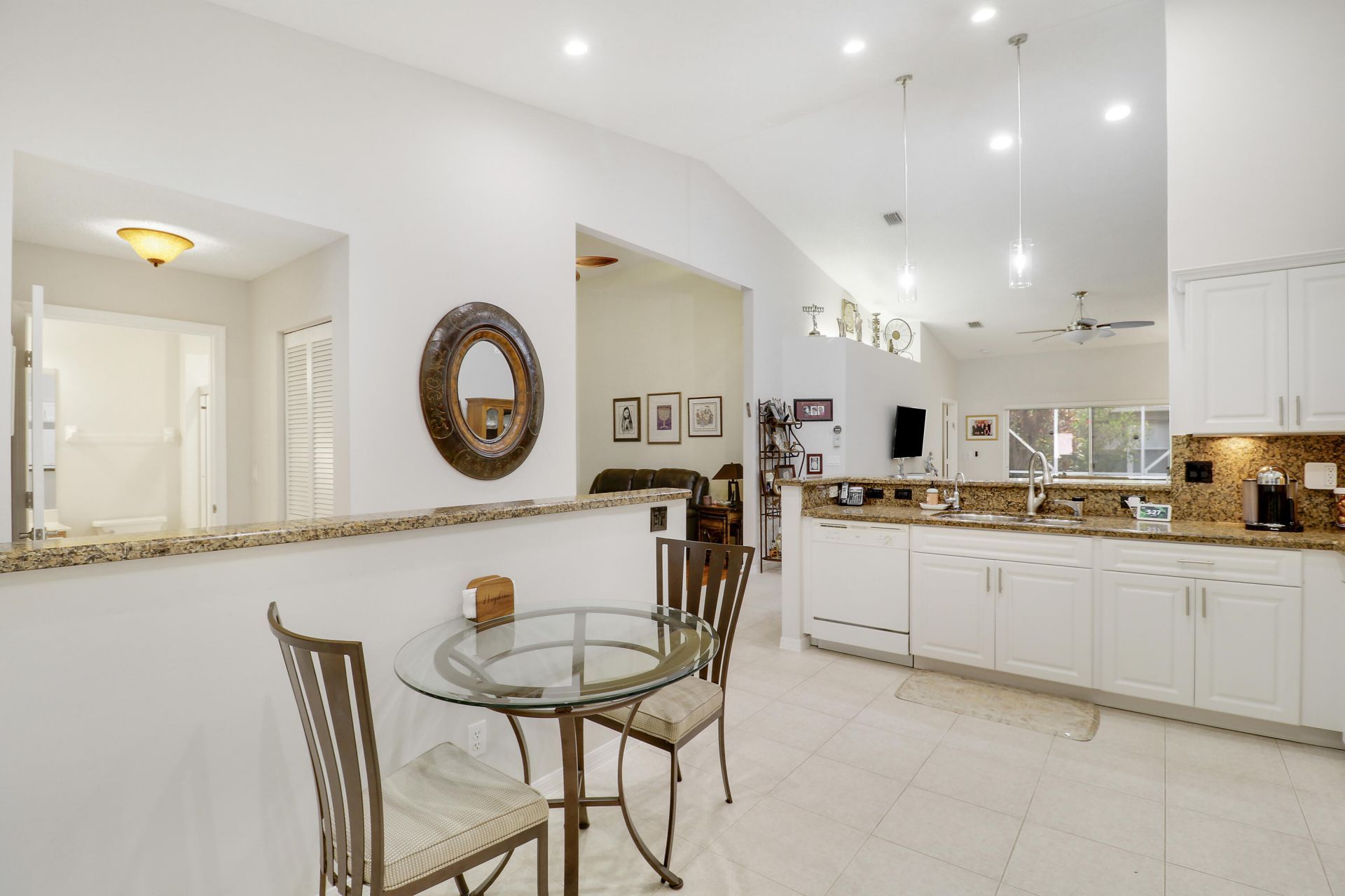 8063 Dolomtian Way, Boynton Beach, FL 33472 Photo