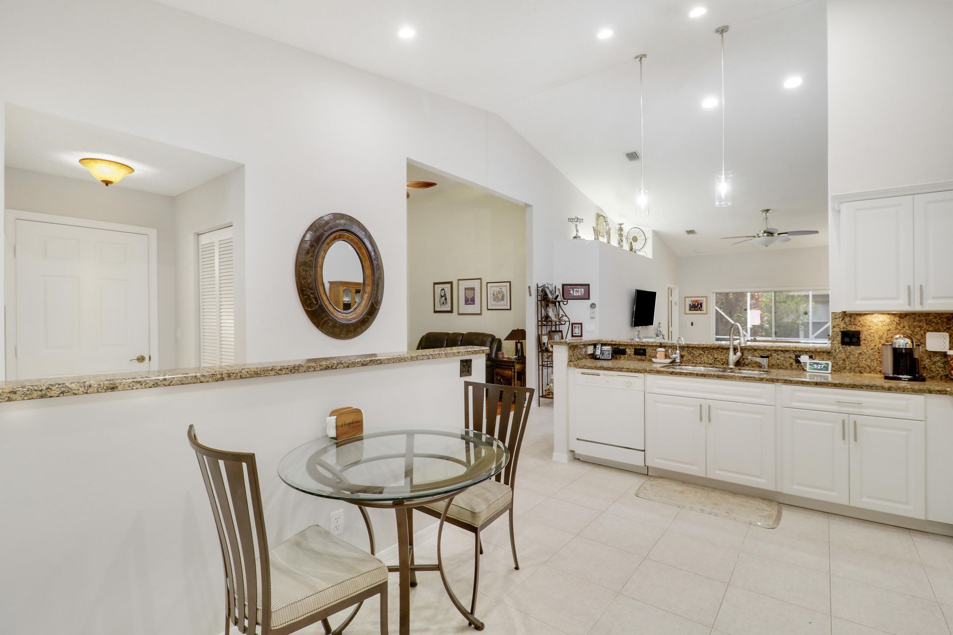 8063 Dolomtian Way, Boynton Beach, FL 33472 Photo