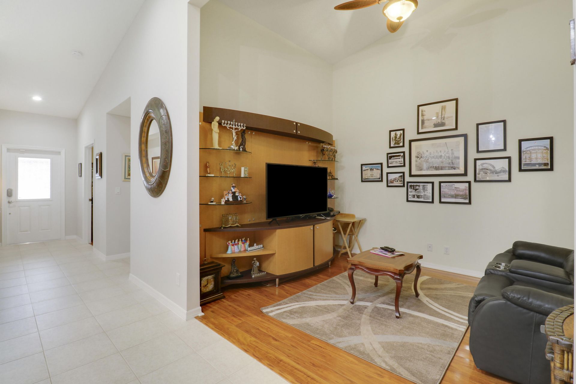 8063 Dolomtian Way, Boynton Beach, FL 33472 Photo