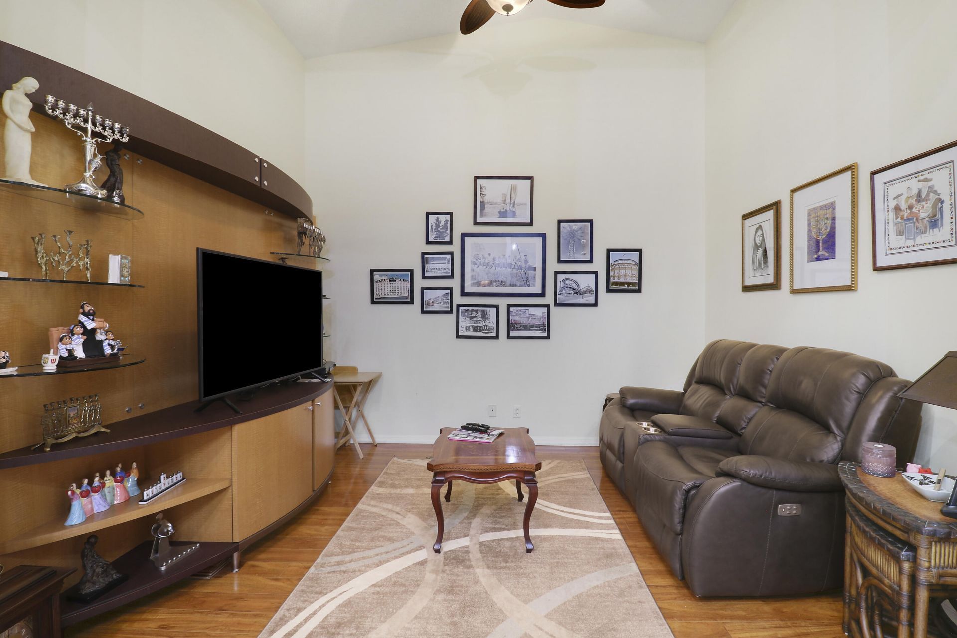 8063 Dolomtian Way, Boynton Beach, FL 33472 Photo