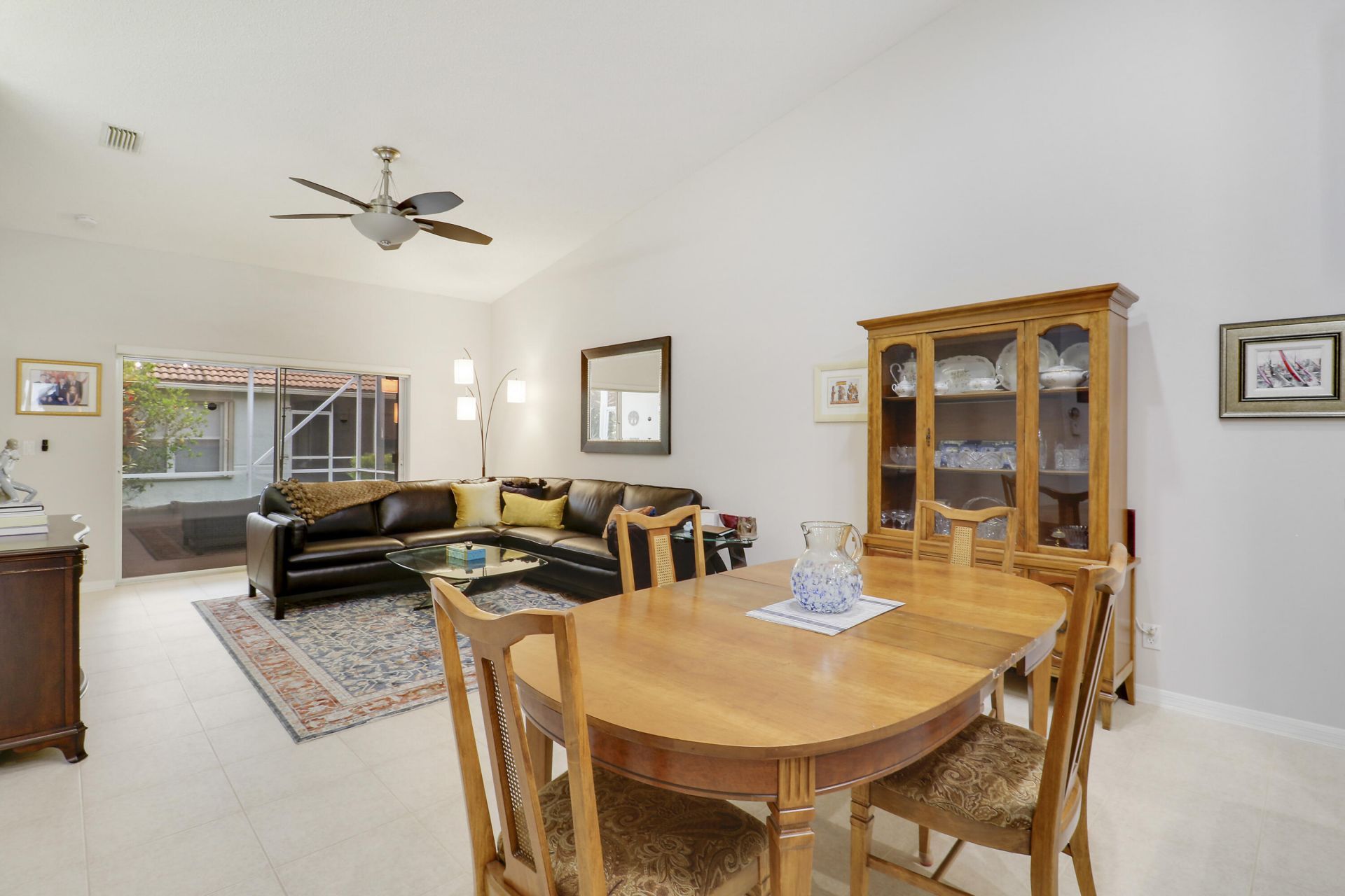 8063 Dolomtian Way, Boynton Beach, FL 33472 Photo