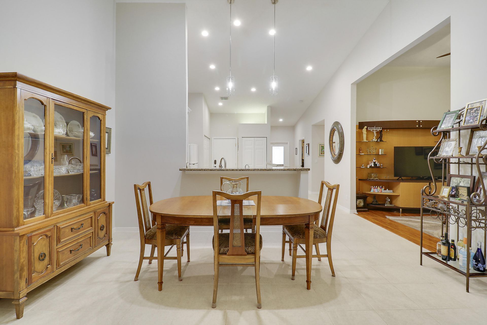 8063 Dolomtian Way, Boynton Beach, FL 33472 Photo