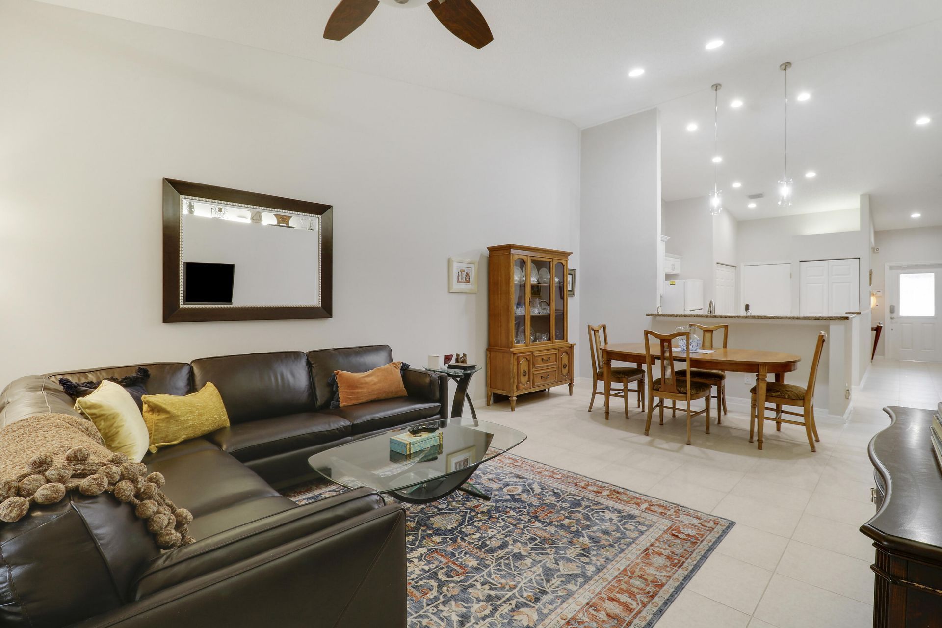8063 Dolomtian Way, Boynton Beach, FL 33472 Photo